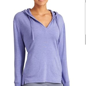 Athleta Hoodie